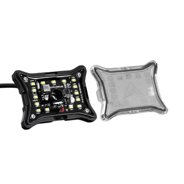 Altiq Rock Light Pro - Work Light - Brixton 4x4 - Buy Online Now!